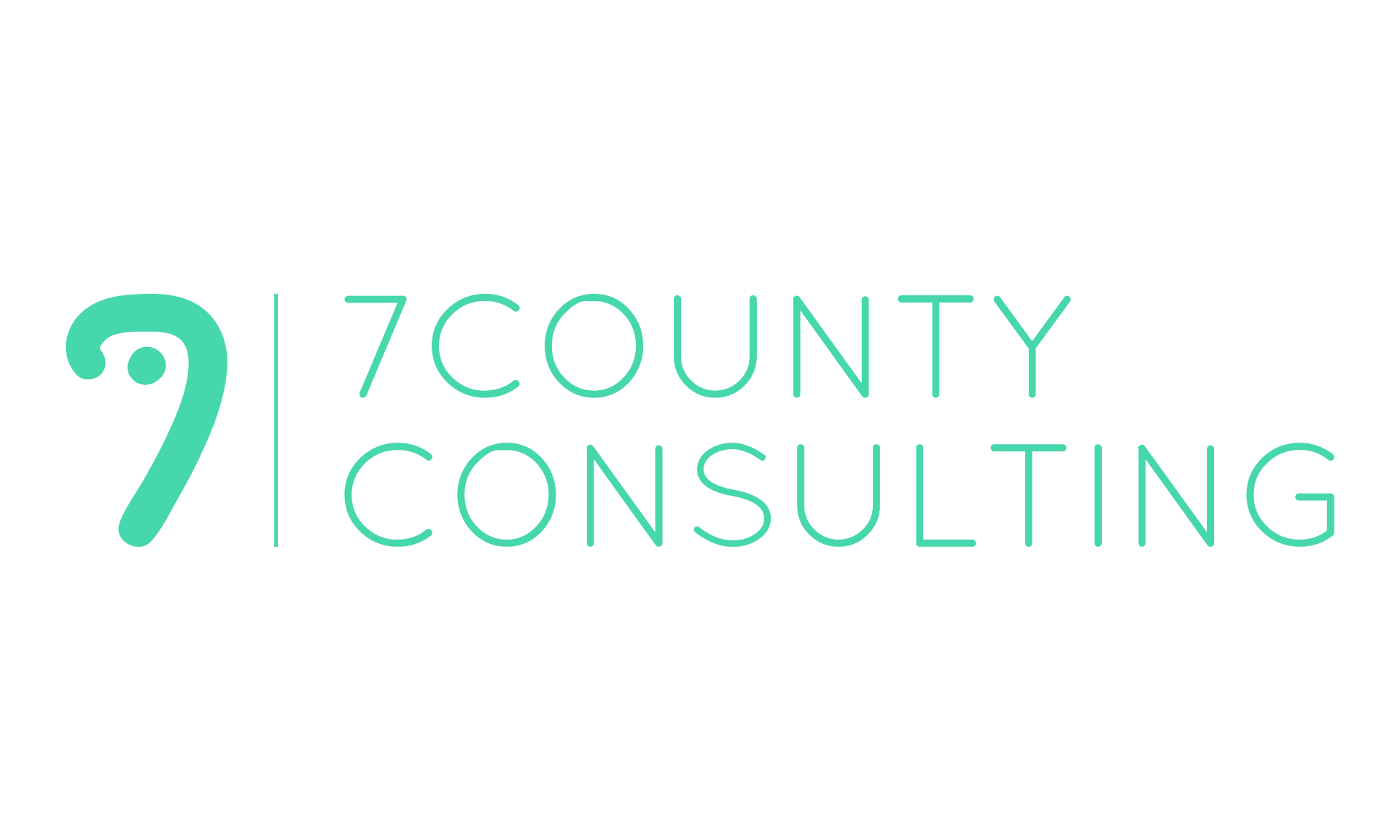 7County Consulting